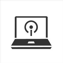 CIRI Connect - January 13